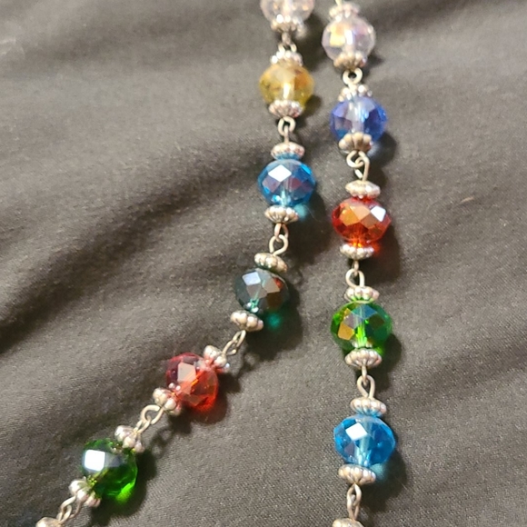 Multi-color - Picture 3 of 4